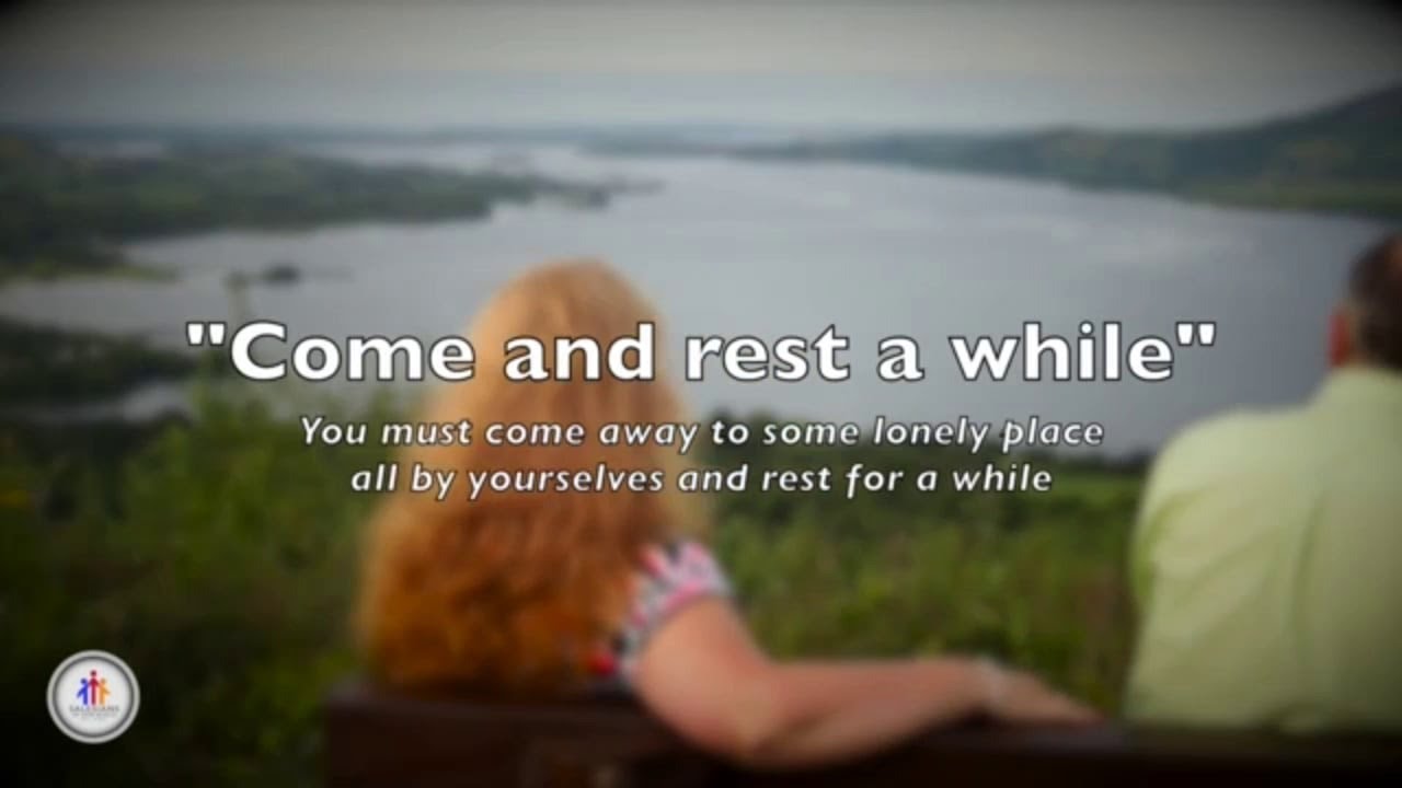 Sunday 18th July  11  am Sunday Mass