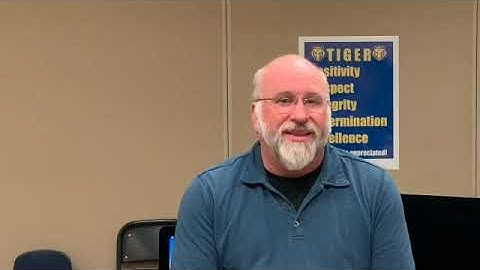 Week 1 Video 2: Music Theory and the Elements of Music Introduction