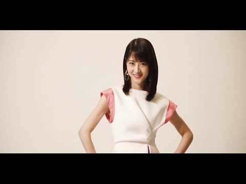 若月佑美・【オトメがたり・【タイムマシン】・MV】