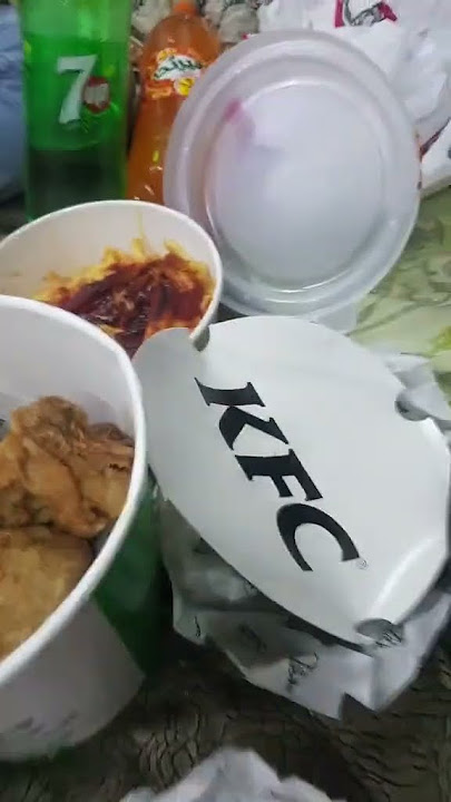 Q bar bar mery kareeb ar | #tiktok #tiktokvideo #foryou #shorts #shortvideo #shortsvideo #khansir