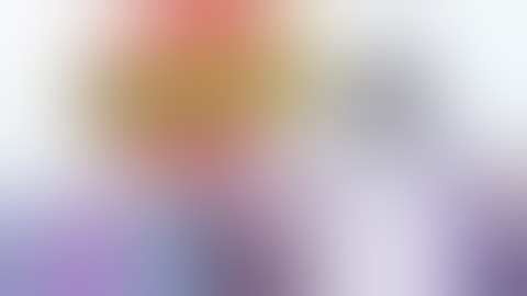 Invader Zim: Enter the Florpus Professor Membrane