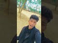 do bachho ki maa ban chuki thi mama🥺🥺#trendingshorts #shortvideo #sad