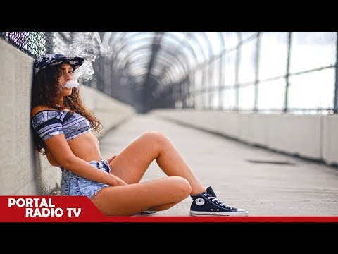 Portal Radio TV