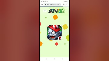 Download Unliminted Money, Gems - Free Download Zombie Diary 2