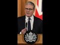UK government announces social media ban