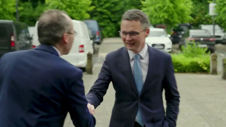 2024 Sustainability Practitioners' Conference