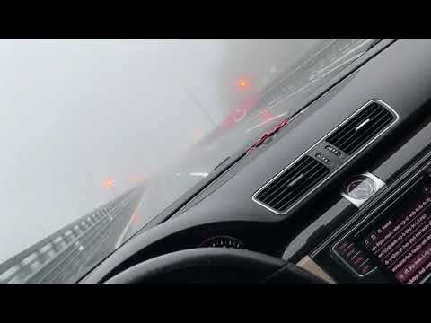 حالات وتس آب رفت عيني تريد تشوفو وكفوفي تشبك بكفوفو