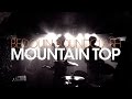 Capture de la vidéo Bedouin Soundclash - Mountain Top (Official Music Video)