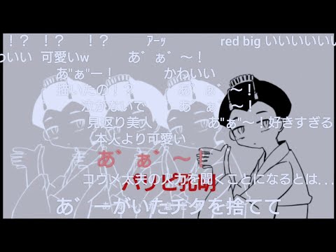 【コメ付き】チクトレイン ラグトレイン