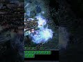 Starcraft 2 psy storm + disraptor 3800-4200 mmr+-#highlight