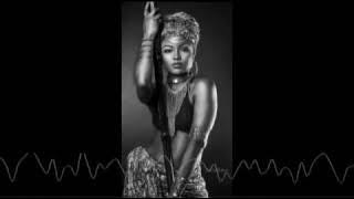 Download lagu GET IT POPPIN - RICH BOY