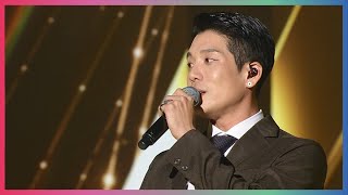 [SOBA] 이창민(Changmin) - Moment (2019 SORIBADA BEST K-MUSIC AWARDS)