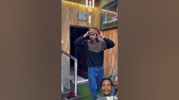 Tiyu boli ese Sehri kon krta hai🥺🙄 #shorts #ramadan #comedy #shadab707 #islamic #muslim #ytshorts
