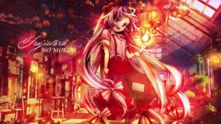 ★Nightcore★ Gavin DeGraw - Fire