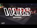 [FIVEM MLO]  Vars Restaurant