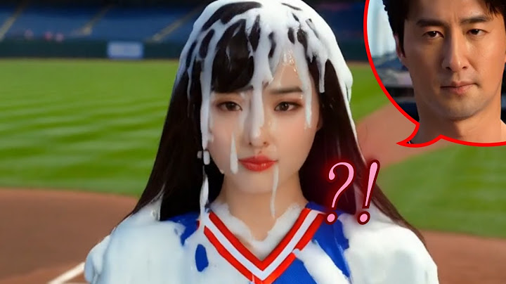player TO cheerleader!? (MTF Transformation)