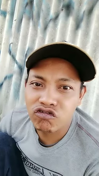 Story wa terbaru 2019 | jomblo happy | story wa jomblo | hits | kekinian