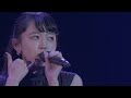 勝田里奈・竹内朱莉 「良い奴」