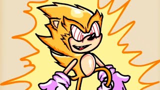 OMG Game! Cool Game! Mobile Game! 😂  😜 PLAY AND ENJOY screenshot 3