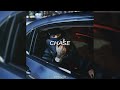 Drill Type Beat "CHASE" x UK Drill Type Beat