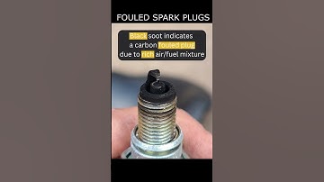 Is it OK to drive with a P0128 code? #shorts P4