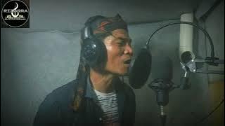 Download lagu SINALAAN