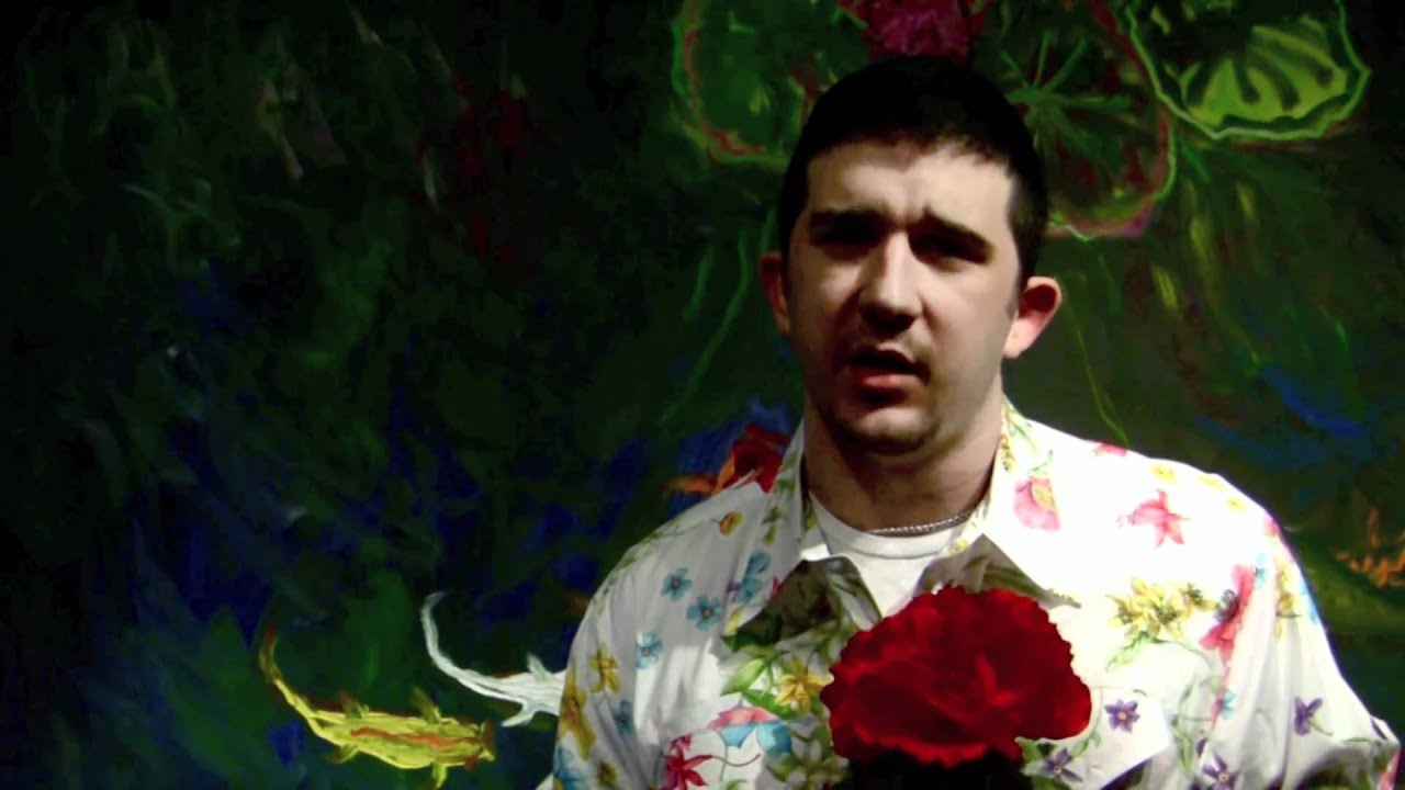 La TRAVIATA un di', felice, eterea (duet) YouTube