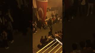 Harmandan Gel Harmandan. Gümüşhane ~ Kars ~ Erzurum ~Bayburt