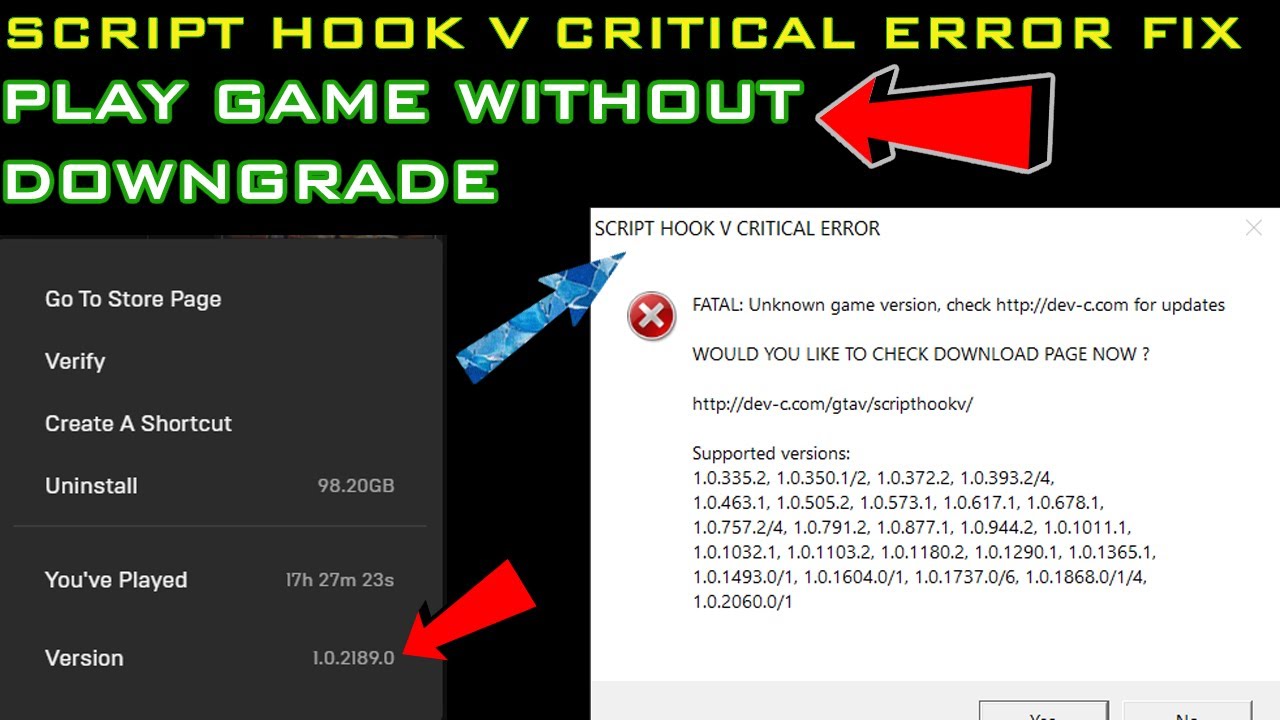 script hook gta v script hook gta v
