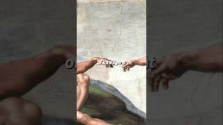 Darwins Theory of Evolution is WRONG...