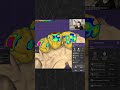 exocad Free Forming Options - Seth Potter