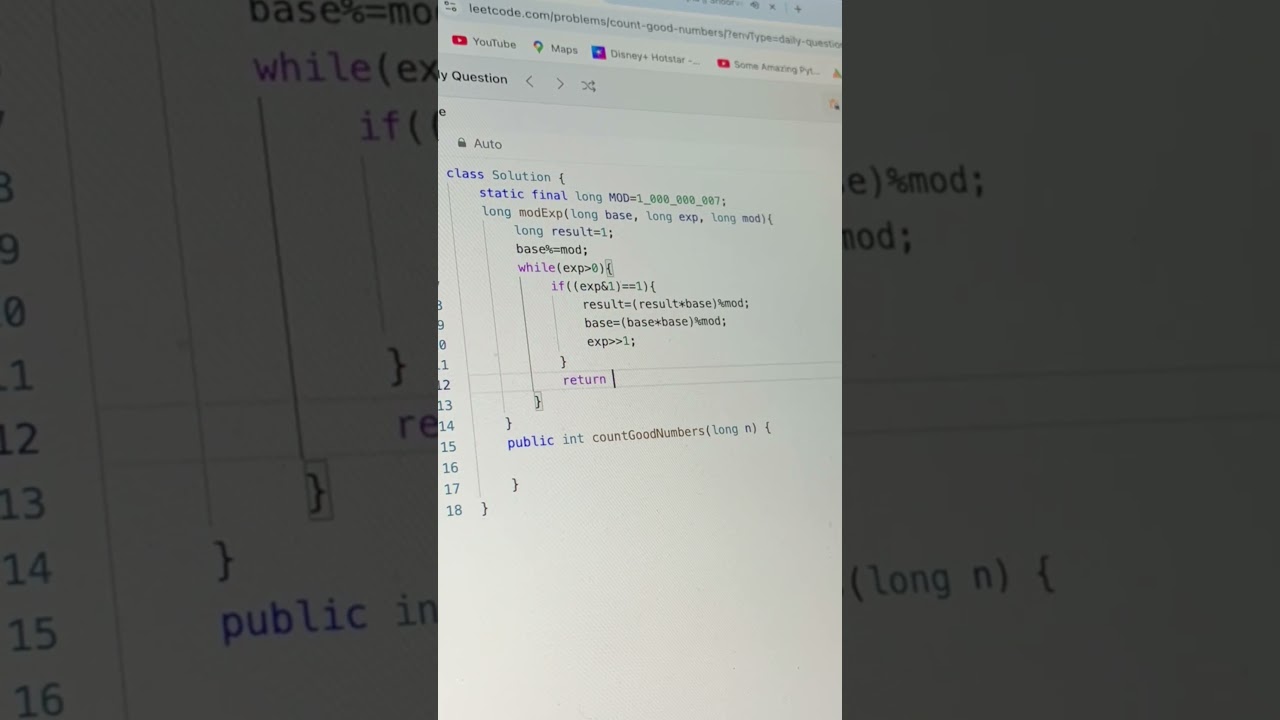 preview_player