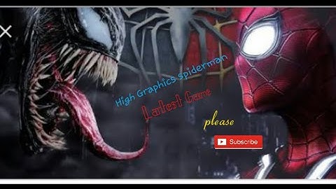 [24MB] Download Spiderman Web Of Shadows for NDS emulator