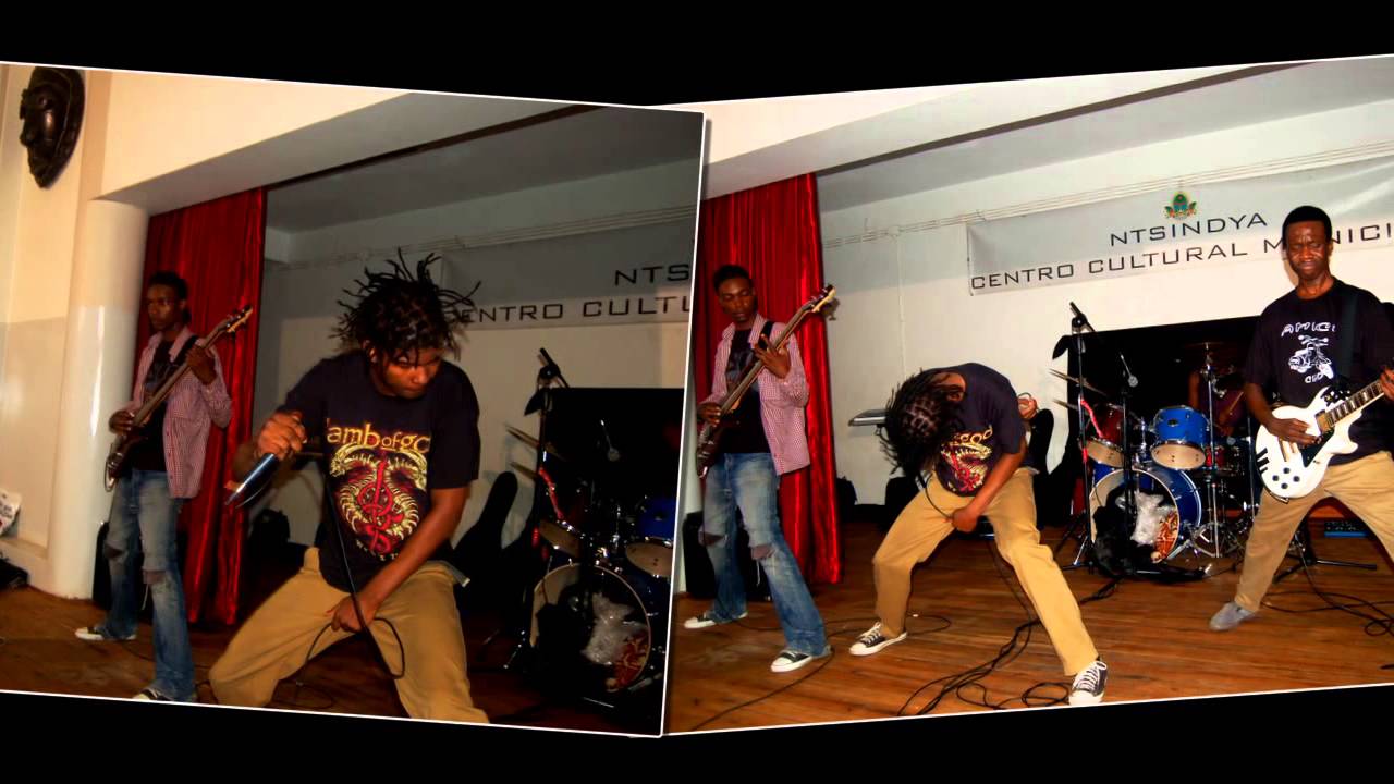 Damning cloudiness- Becarfull (lyrics)