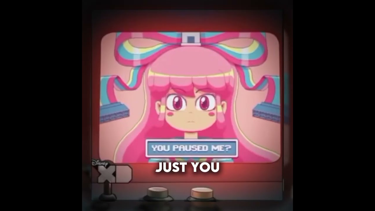 Giffany edit | Idk how this is blow up lol 