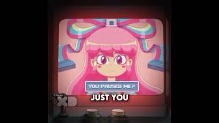 Giffany edit | Idk how this is blow up lol #gravityfalls #recommended