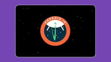 OnePlus 7 Pro 5G Guacamoles FINALLY Has a Custom ROM! - YAAP 14 with Root Tutorial