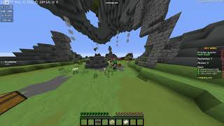 hack rede sky Hyperrrrrrrrrrrr
