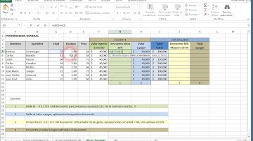3 - Informática Aplicada   SI simple