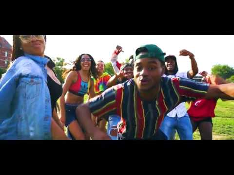 Mira Khari - All That (Official Video) en YouTube Mira Khari - All That (Official Video) en YouTube