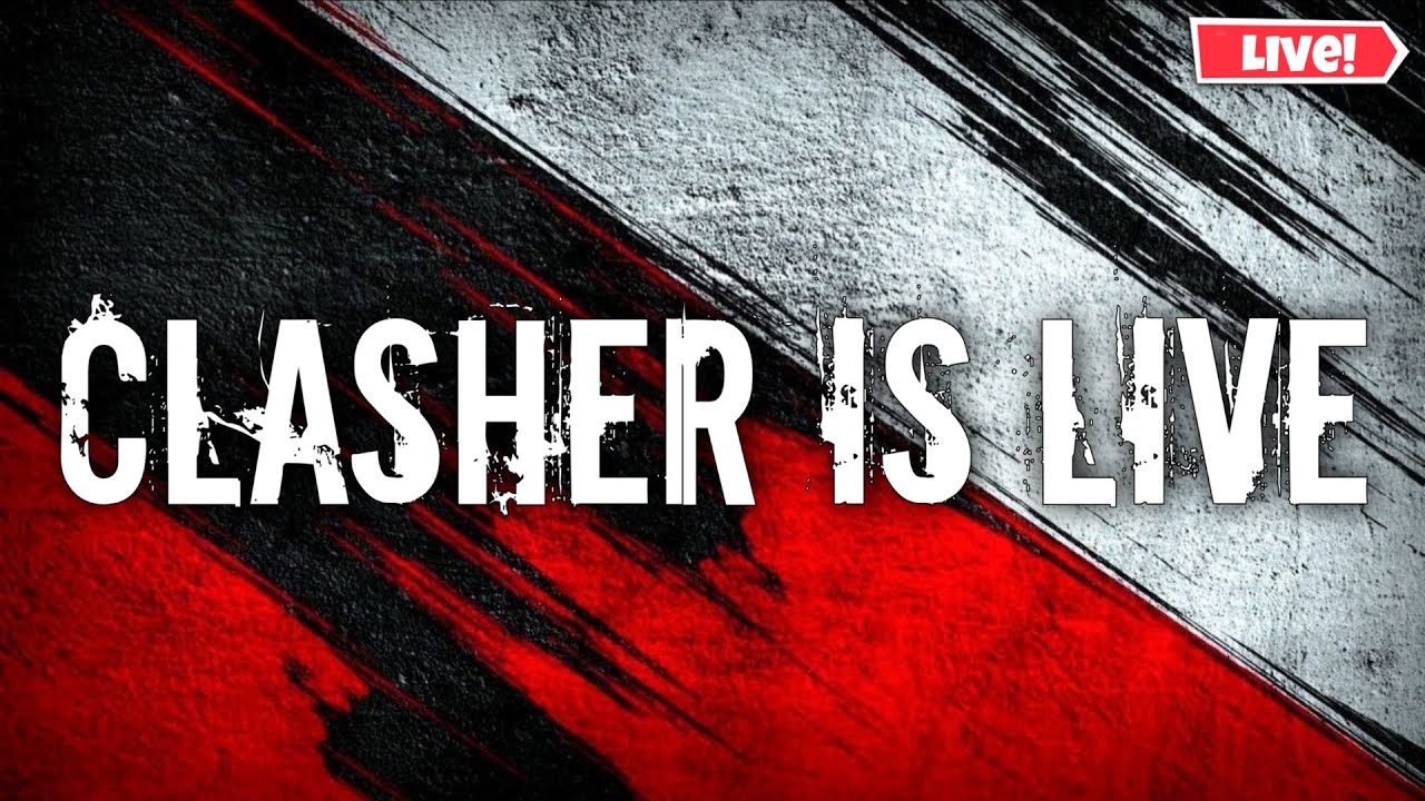 COMPLET RAID WEEKEND ATTACKS IN ALL ID'S | COC LIVE