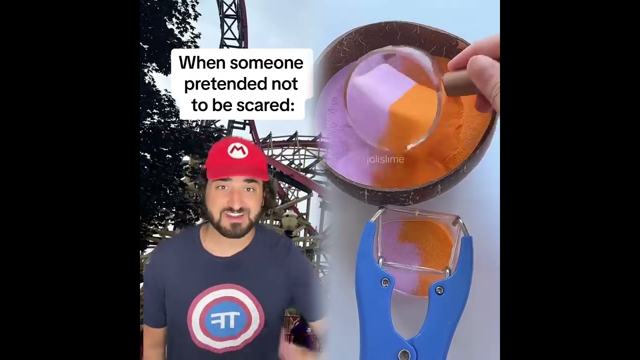 🤣👌👌👌2026 pov Must-Watch Crazy Clips Compilation #humor #fypシ #pov #fyp #foryou 😍😜