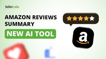 Revolutionize Your Feedback: New ChatGPT Tool Summarizes Amazon Reviews