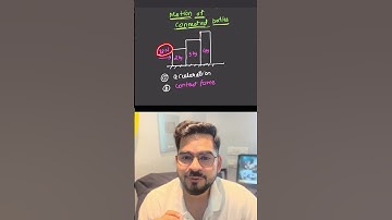 NLM question trick | Neet 2026 BY SSP SIR #sachinsirphysics #neet2026