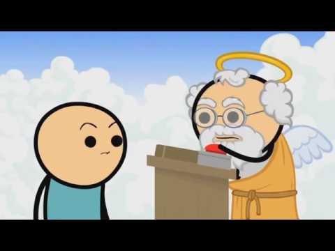 კომიქსები ქართულად ჯერ ადრეა