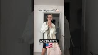 True? Is Having Black Friday Sale Λ N A