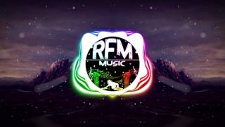Maroon 5 - Don't Wanna Know (JELLYFYSH remix)