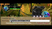 Hack Gametracker Rank
