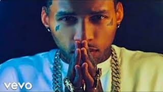 Kid Ink  - Get You High Today