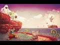 My Singing Monsters - Party Island REMIX!